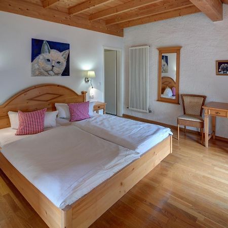 Hotel Leander بيتبورغ المظهر الخارجي الصورة